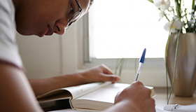 Pastoral Care & SEN Educational Support