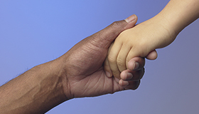 Family Advisory | Child Guidance